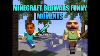 Minecraft 3.0 exe ll BedWars Edition