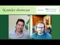 founder showcase @ founderx global startup pitch u0026 networking event