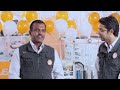 igus india virtual booth imps launch event full version