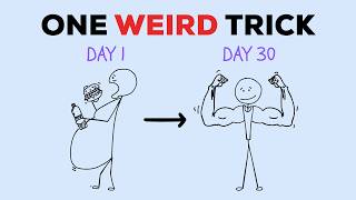 How to Make Your Dreams Basically Inevitable