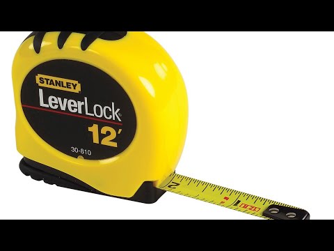 What is the purpose of pull push rule?