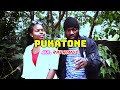 Mr. Raphimus - Pukatone (Official Music Video)