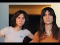 The Lemon Twigs - When Winter Comes Around