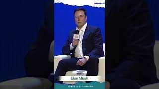 The most impotant mistake - Elon Musk #elonmusk #inspireyou #motivation #ytshorts