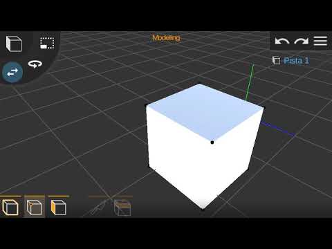 Tutorial Básico Prisma 3d Youtube