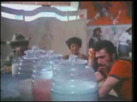 Vicente Fernández - Que Dios Te Perdone’ Vicente Fernández - Que Dios Te Perdone