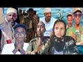 Dawlada Somaliland Waanu U Darsanay Shacabkii Laascanood Calaacal