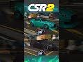 krc japan gtr vs gtr r35 csr2 csr2 csr2racing