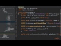 Java 9 Core Principles : Loading Data into Our Model and Testing It | packtpub.com