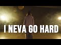 I NEVA GO HARD - MARU NARA | Anastasia Petrikova Choreography