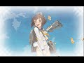 【艦これ】 2015夏イベントe7甲 防空棲姫 ゲージ破壊 【kancolle】