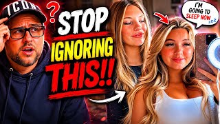💥OMG💥 Kaylee and Xana BOTH cause a problem here! #idaho4