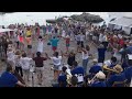 catalan popular dance sardana