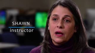 Graphic Communication Technologies Associate Degree
