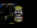 rs34 radio ep.11