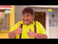 making u0026 packing of chocolates taarak mehta ka ooltah chashmah