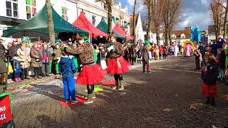 Optocht Kaaiendonk Oosterhout 2018-8