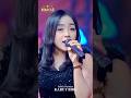 Sabila Permata - Kabut Biru Mahesa Music #shorts