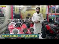 ইনজিল চালিত চার চাকা ফুয়েল বাইক। 😱go_kart_k3e9 four wheeler bike price in bangladesh hossain vlogs