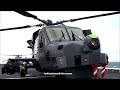 🔴philippines anti submarine warfare a game changer in defense