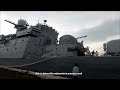 🔴philippines anti submarine warfare a game changer in defense