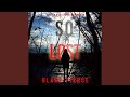 Chapter 64 - So Lost (A Faith Bold Fbi Suspense Thriller—Book Six)