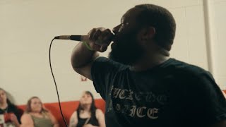 [hate5six] End It - August 14, 2021