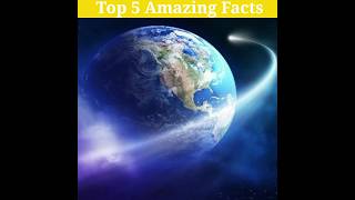 Five Amazing Facts |पांच आश्चर्यजनक तथ्य |🤔😱😮😱 |#shorts