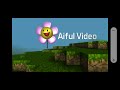 Aiful Video Logo History