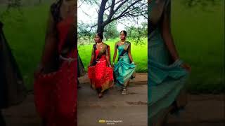 Dhorlamunda malbhata pada dalkhai video new viral sambalpuri video