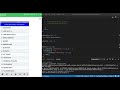 #3 Flatlist Refresh Control | Pull To Refresh