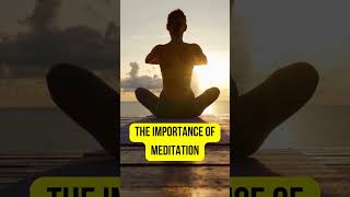 Themes of "Zen Mind, Beginner's Mind" by Shunryu Suzuki #books #zen #meditation