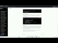 python read json data from file