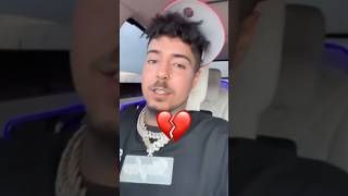 Hood Mrbeast Exposed
