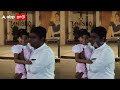 annamalai viral video