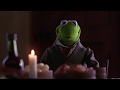 Muppet Christmas Carol: Meetings and Partings