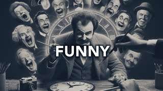 Funny Background Music | Comedy Music No Copyright | Funny Bgm