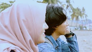 Ciq Ando - Cinta Sejak Dulu (Official Music Video)