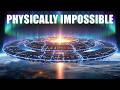 Why It's IMPOSSIBLE for Aliens to Ever Reach Earth?