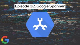 Google SWE teaches systems design | EP32: Google Spanner