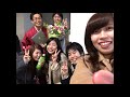 獨協医科大学　硬式野球部　卒業ムービー2015年度