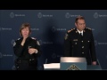 @torontopolice announce text 9 1 1 service for dhhsi community