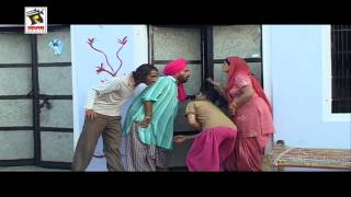 Prohne Da Viah | Comedy Movie 2014 | Manjit Tony & Sarbjit Sidhu | Pinky Dhaliwal Prohne Da Viah | Comedy Movie 2014 | Manjit Tony & Sarbjit Sidhu | Pinky Dhaliwal