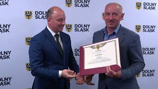 Polkowice - Serce Zagłębia Miedziowego odc. 17/2023r.