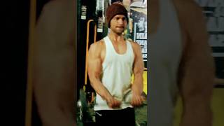 official fitness videos #motivational#motivation#shorts#short#veeru#viral#video#status#gym#gurjar