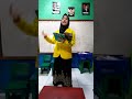 Video Simulasi mata kuliah Pemantapan Kemampuan Mengajar (PKM) Nama : DITA NIM : 850123273