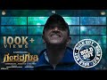 GG - Gandhada Gudi | Premiere Show Tickets Sold Out!! | Dr. Puneeth Rajkumar | PRK Productions