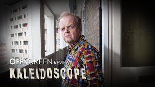 OffScreen reviews Kaleidoscope