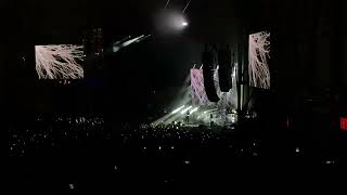 Gojira - Live 25/09/24 - Toronto