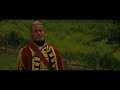 the last of the mohicans clip